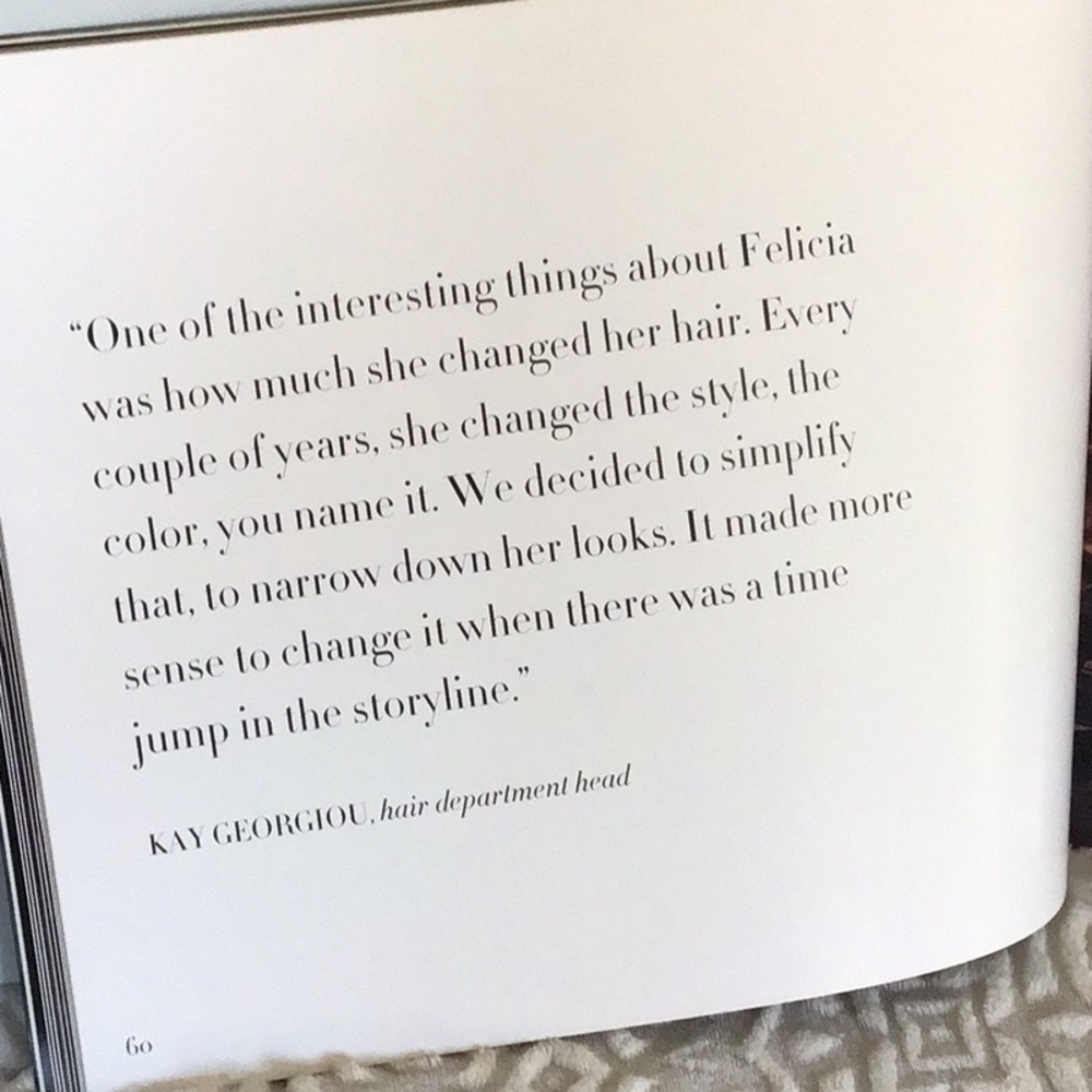 Maestro Coffee Table Hardcover Book - Picture 4 of 10